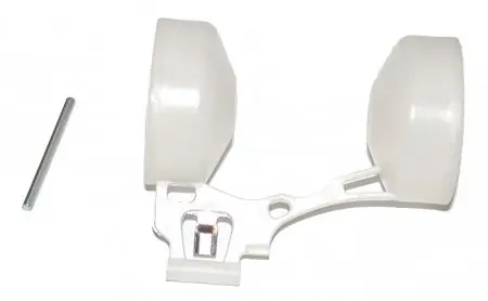 Top Vente Flotteur pour carburateur d'origine de Honda ST1100