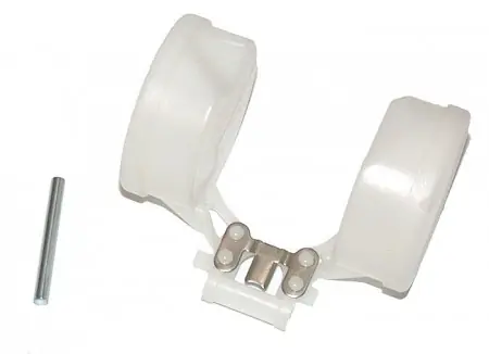 Promotion Saisonnière Flotteur pour Kawasaki GTR1000 – ZG1000