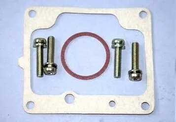 Kit de réfection carburateur pour Mikuni VM/26/28/30 Populaire