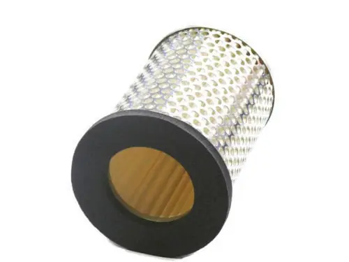 Dernier Modèle Filtre à Air Meiwa pour Suzuki RF900R 1997