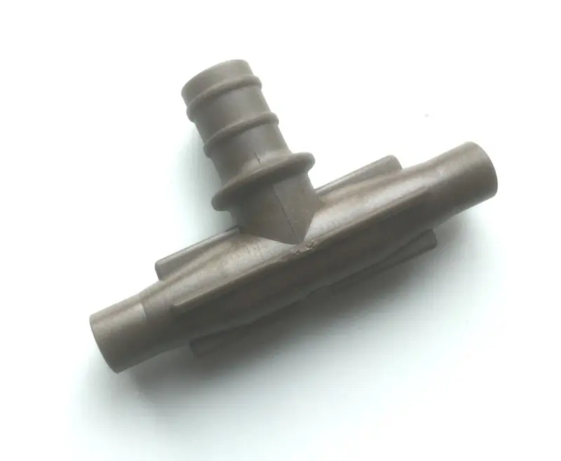 Usine Directe Raccord T Mikuni base 46,55