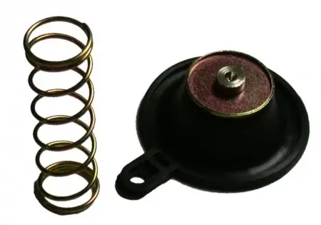 Membrane pour XV1100 88/98 et XV750 88/97 Populaire