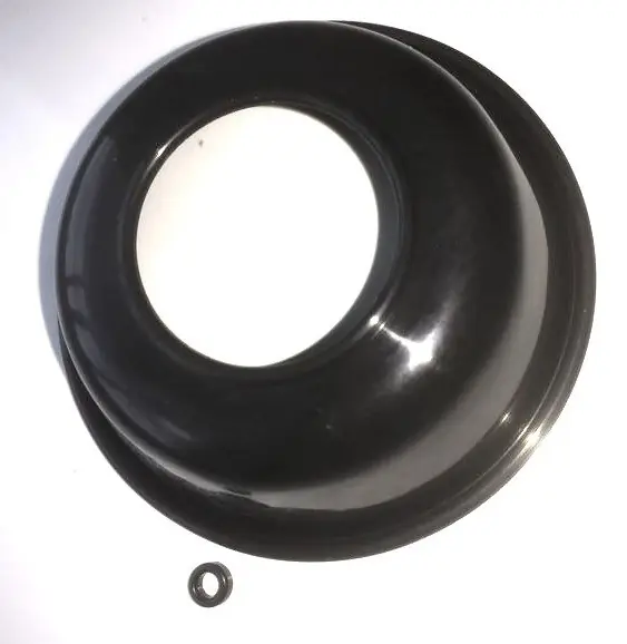 Acheter Direct Membrane de boisseau pour Honda CBR1000F SC21