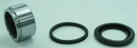 Vente Flash Piston d'étrier AR de frein Suzuki GSX750 1983-1984