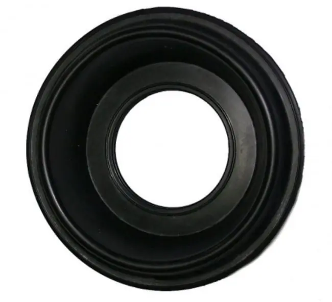 Nouvel Arrivage Membrane de boisseau Mikuni pour XJR 1300 RP06