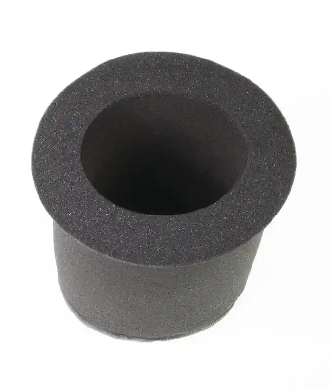 Filtre à air Meiwa ou Vicma pour Suzuki GN125, GN250, TU250X Prix Cassé