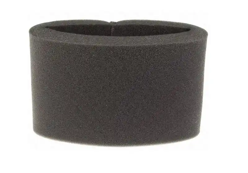 Filtre à air Meiwa pour Honda XL 500 S 1979-1981 Petit Prix