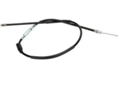 Produit De Marque Cable d'embrayage pour Kawasaki H1 500SS