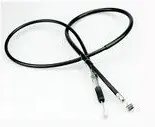 Cable d'embrayage pour Honda CB750K 78-84 Affaire À Saisir