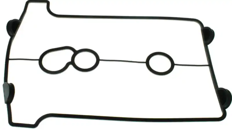 Pas Cher Joint de couvercle ACT Yamaha TDM850 1991-2000