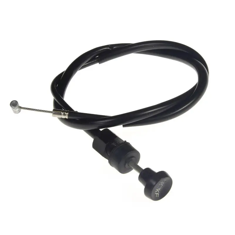 Cable de starter pour Honda CBR 900RR 1992-97 Commander Vite