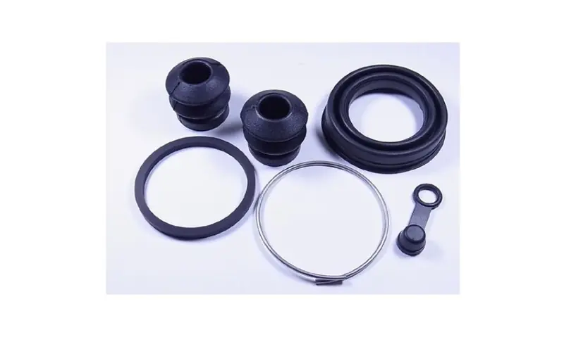 Authentique Kit de réparation étrier de frein AR Honda CBX1000 Z et A