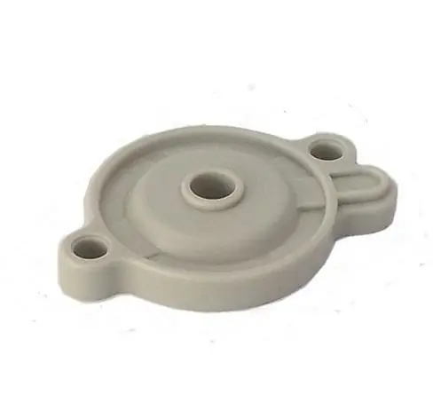 Couvercle de Membrane de coupure pour Yamaha XTz 750 Bon Marché