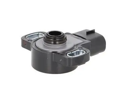 Capteur de position des gaz pour Yamaha XJR1300 2009-2016 Commander Vite