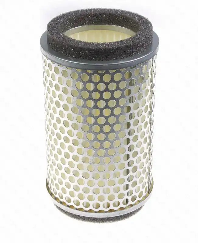 Solde Filtre à air pour Kawasaki Z 650F de 1981