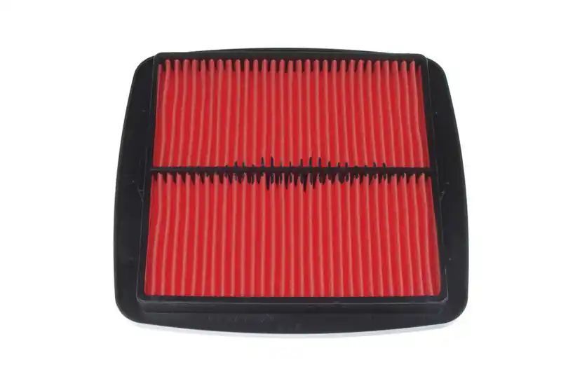Filtre à air Champion pour Suzuki GSF 600 Bandit Populaire
