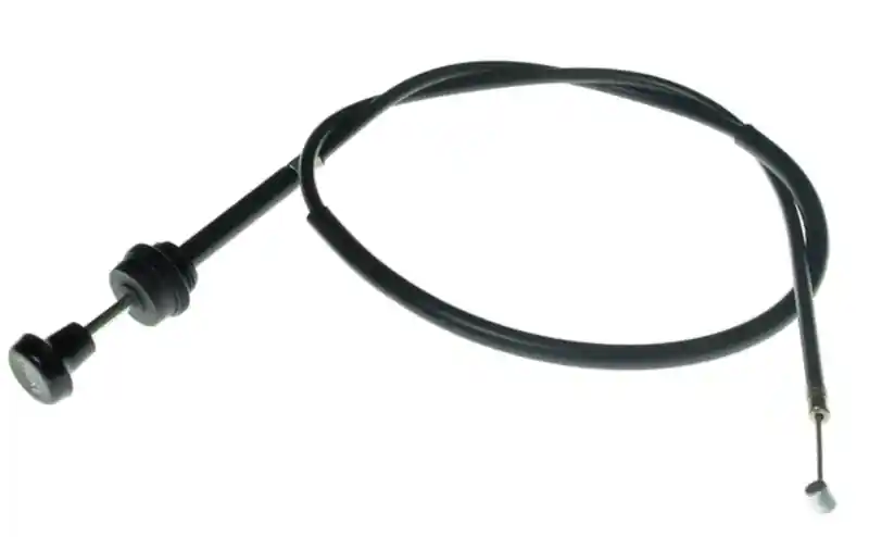 Achat Immédiat Cable starter pour Suzuki GSX750E 1980-1983