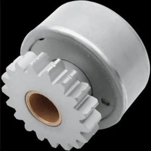 Roue libre de démarreur pour Yamaha XV1100 Virago 1986-2000 Offre Exclusive
