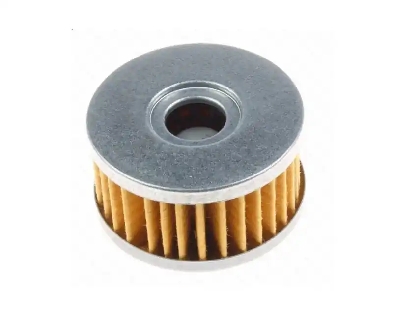 Filtre à huile Champion pour Suzuki VL 125 Intruder 2000-2005 Haute Qualité