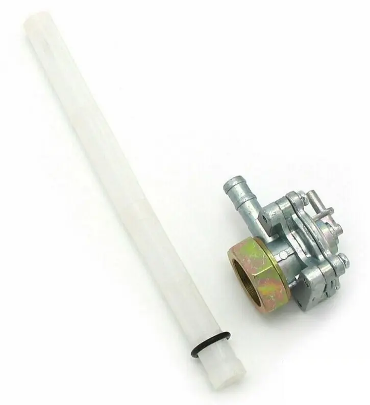 Commander Vite Robinet d'essence origine pour Honda CBF600 PC38