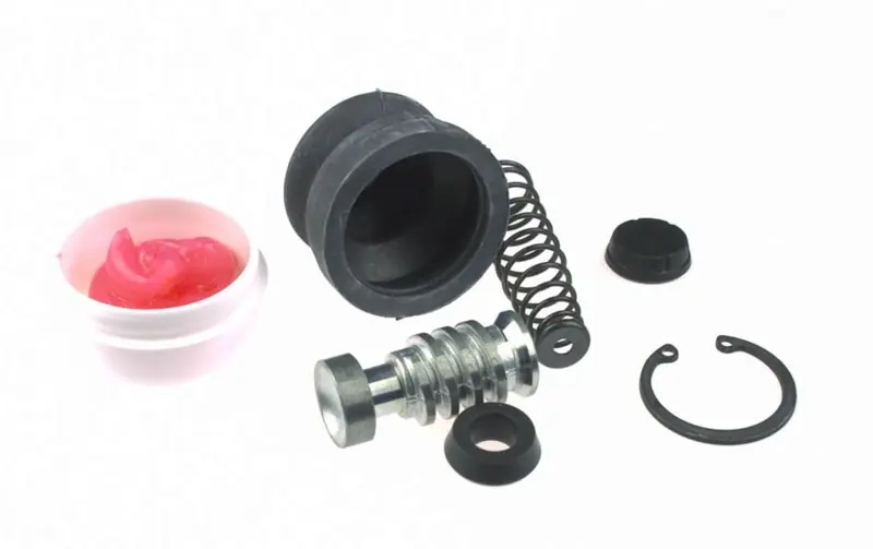 Bon Plan Kit de réparation maître-cylindre de frein AR CB900F Bol-d'Or 1981-84