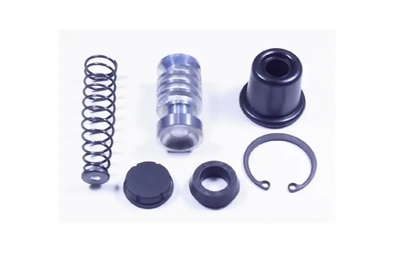 Commande En Gros Kit de réparation maître-cylindre de frein AR pour Honda CBR600RR