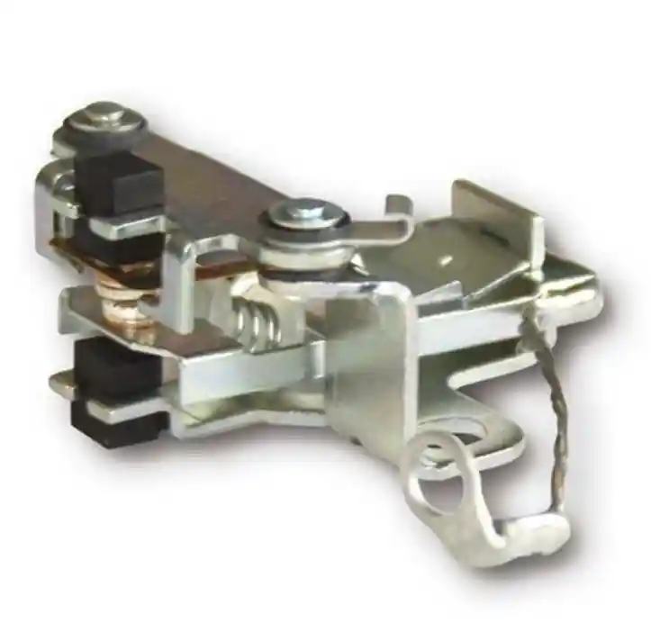 Jusqu&rsquo;à Épuisement Des Stocks Kit de réparation de pompe à essence pour Honda XRV 650 Africa Twin