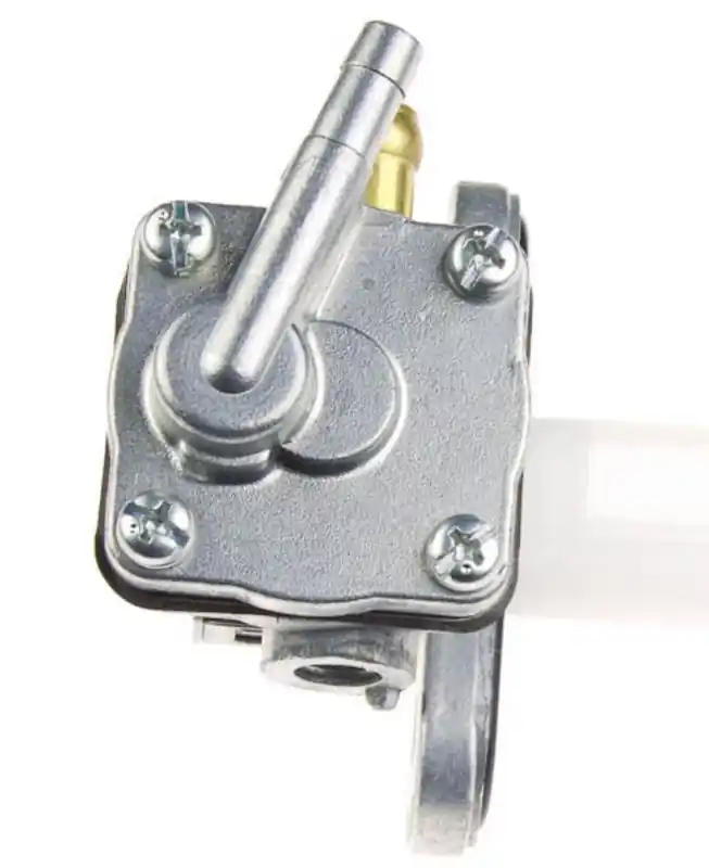 Robinet d'essence pour Suzuki GSX 1100 1982-84 Nouvel Arrivage