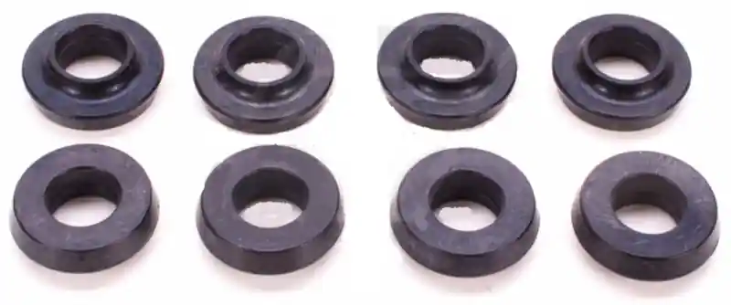 Seulement Aujourd&rsquo;hui K&L Jeu de Joints de vis de couvercle ACT Yamaha FZ1 Fazer 08-15