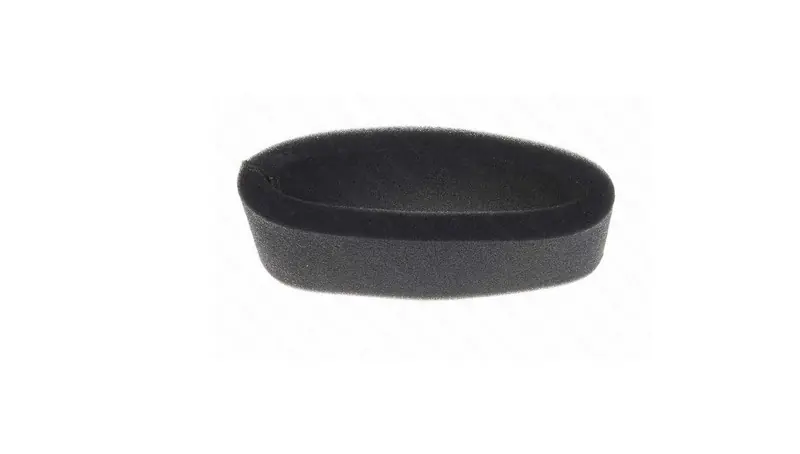 Filtre à air Meiwa pour Yamaha XT 600 1984-1989 Dernière Chance