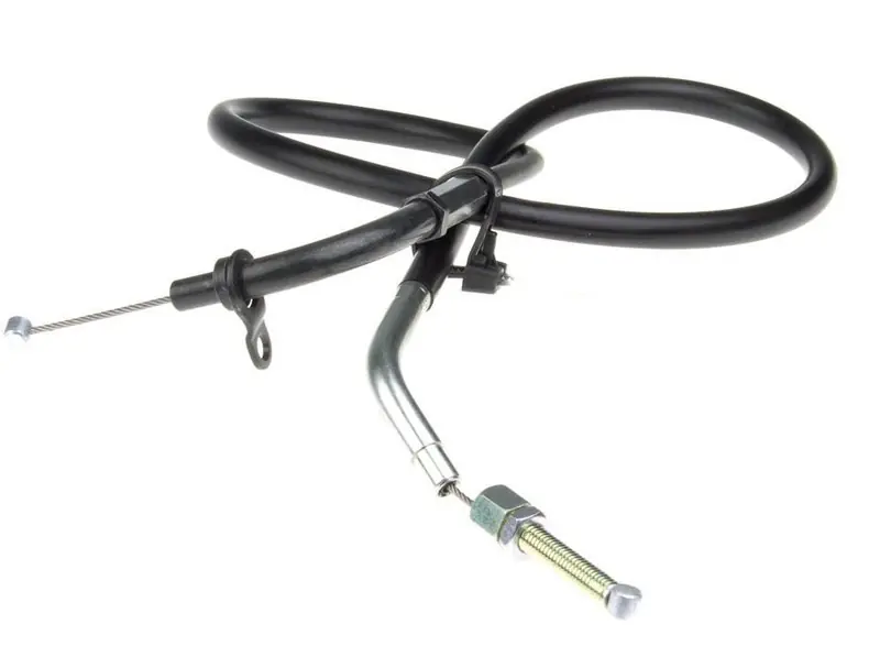 Vente Flash Câble d'accélérateur A pour Suzuki GSX-R1100 1991-1992