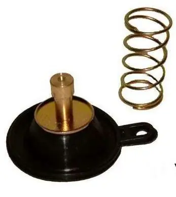 Membrane de coupure pour Ducati SS600 SS750 et SS900 Meilleur Prix