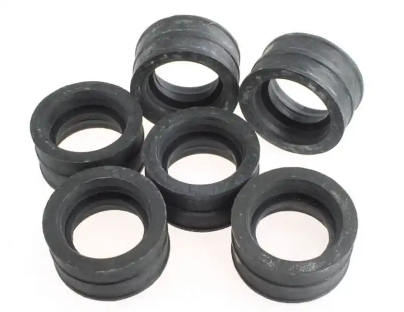 6 Pipes d'admission pour Honda CBX1000 CB1 SC03 SC06 Nouveauté