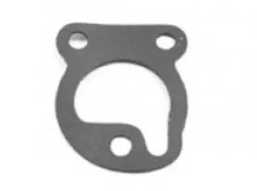 Marque Joint de robinet d'essence, pièce d'origine pour Yamaha XS500