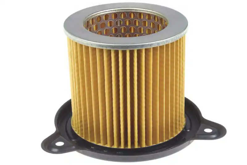 Livraison Express Filtre à Air pour Honda Transalp XL600V PD06 et PD10 1987/1999