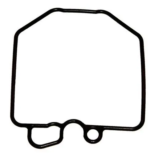Réduction Joint de cuve de carburateur pour CBX 1000