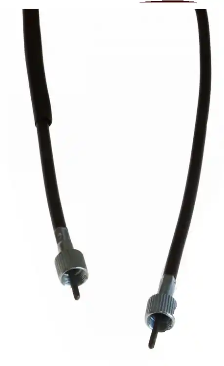 Cable de compteur pour Yamaha XJ900S Diversion Vente Flash