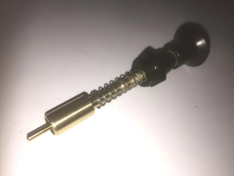 Expédié Aujourd&rsquo;hui Commande de starter pour Suzuki DR carburateur Mikuni