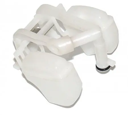 Flotteur Mikuni pour carburateur de Suzuki DR250SE 1993-1995 Seulement Aujourd&rsquo;hui