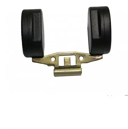 Offre Limitée Flotteur Mikuni pour Kawasaki Z1000 / A1 / A2 / Mk2 / ST