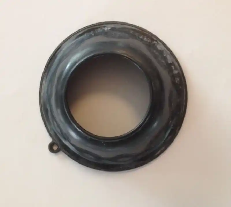 Achetez Aujourd&rsquo;hui Membrane de boisseau pour Honda CBR1000F SC25