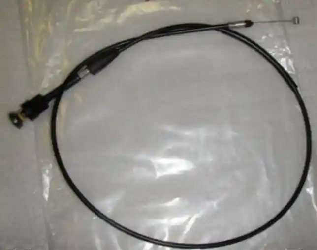 Réduction cable de starter pour Honda GL1100