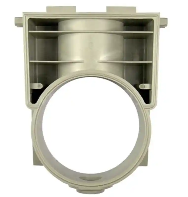 Guide Boisseau Mikuni pour Suzuki DR800 Soldes