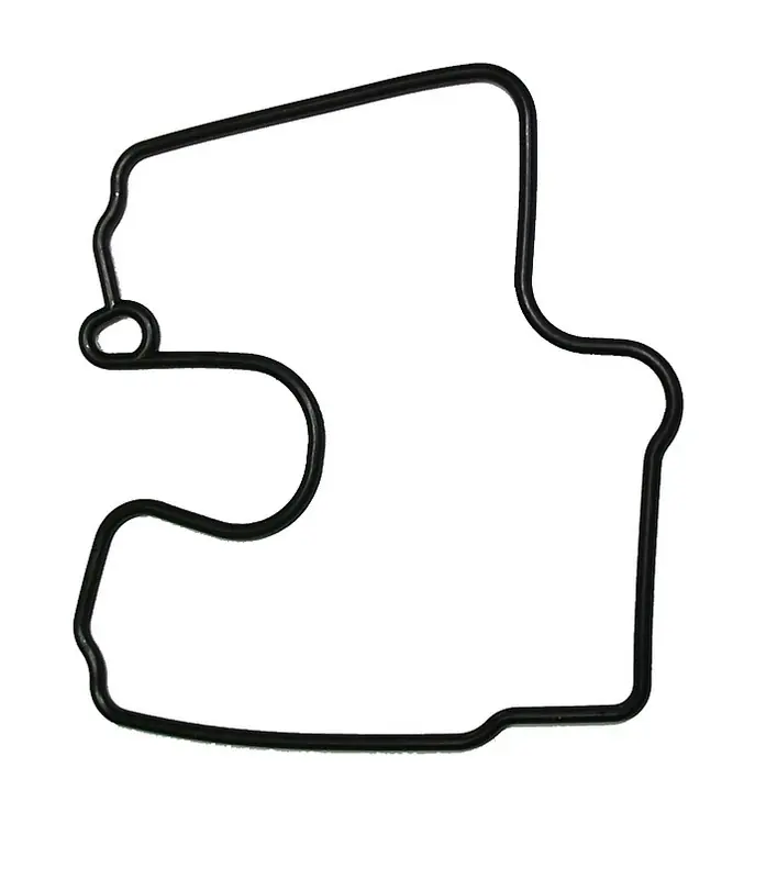 Affaire À Saisir Joint de cuve de carburateur pour Suzuki VL1500LC Intruder 1998-2004