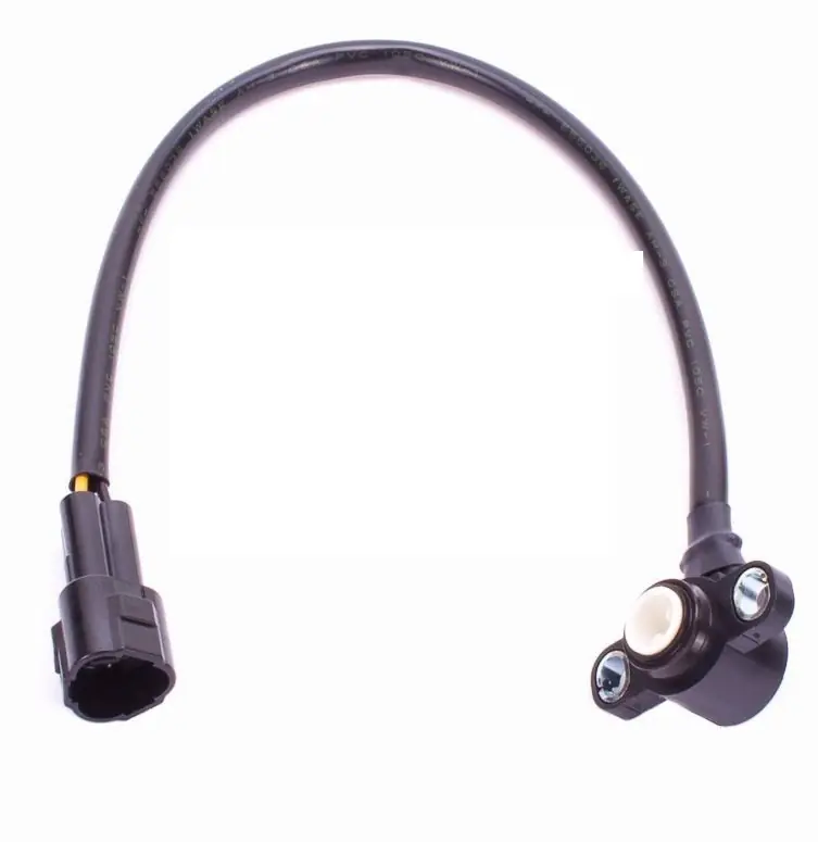 Commander Maintenant Capteur de position des gaz pour Susuki VL125 Intruder 2005-2007