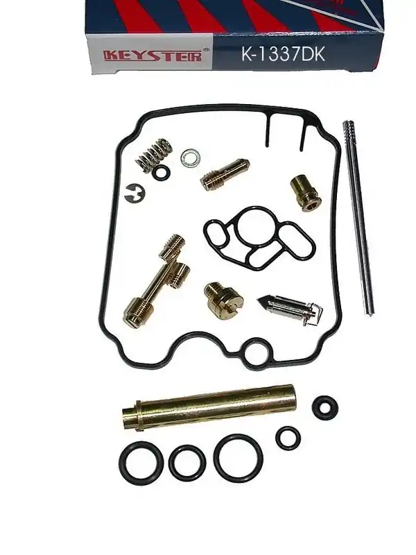 Achetez Aujourd&rsquo;hui Kit de réfection carburateur pour Ducati 750SS Supersport