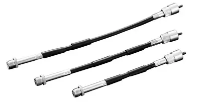 Cable d'extension compteur 250 mm Remise