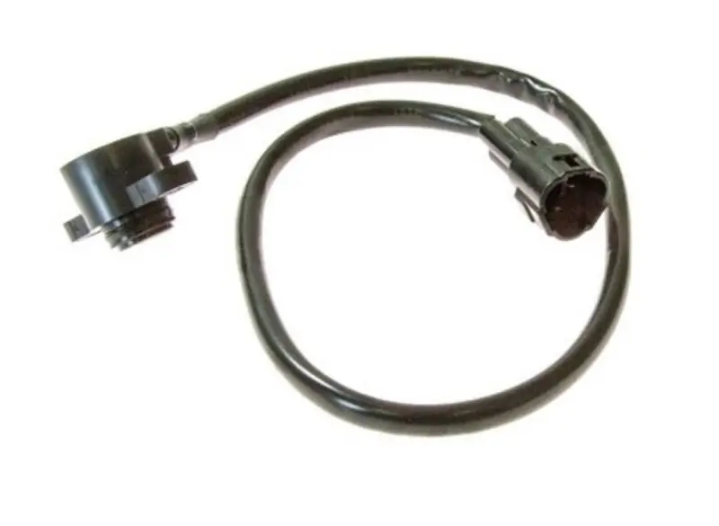Super Prix Capteur de position des gaz Mikuni Yamaha XVS1100 Drag Star 1999-2007