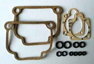 Kit de réfection 2 carburateurs BING 32mm pour BMW à partir de 1970 Jusqu&rsquo;à Épuisement Des Stocks