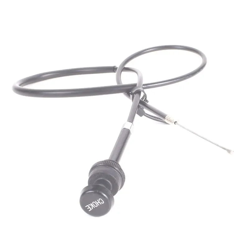 Quantité Limitée Cable starter pour Suzuki GS1000 E/G 1978-1981